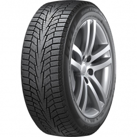 Ziemas riepa Hankook Winter I*Cept Iz2 (W616) 175/65R14 (1019922) | Ziemas riepas ➟ prof.lv