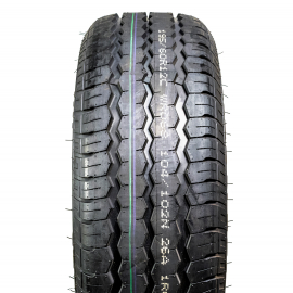 Vissezonas riepa Wanda WR068 155/70R12 (WAN1557012CWR068) | Riepas ➟ prof.lv