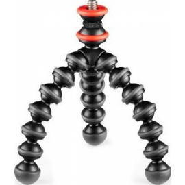 Statīvs Joby Gorillapod Starter Kit Tripod Melns (JB01571-BWW) | Statīvi ➟ prof.lv