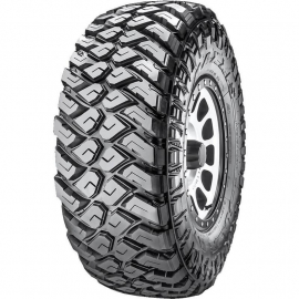 Vasaras riepa Maxxis Razr Mt Mt772 225/75R16 (TL00043000) | Maxxis ➟ prof.lv