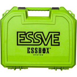 Organaizers Essve Essbox Mini 43.5x36.8x10.8cm (460969) | Piegāde ar pakomātu ➟ prof.lv