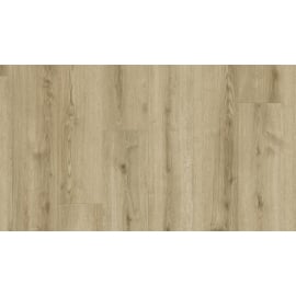 Lamināts Tarkett Woodstock 193x1380x8mm 32/AC4.k.,5g Jura Oak Gold (Pakā 2.13m²) | Grīdas lamināts ➟ prof.lv