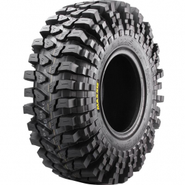 Vasaras riepa Maxxis M9060 38.5/12.5R16 (TL30024400) | Maxxis ➟ prof.lv