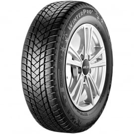 Ziemas riepa GT Radial Champiro Winterpro 2 195/65R15 (100A3183) | Ziemas riepas ➟ prof.lv