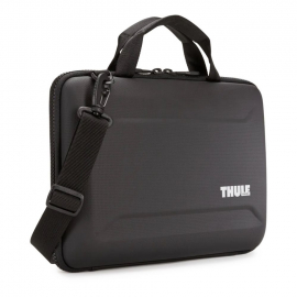 Datorsoma Thule Gauntlet 4 MacBook Pro Attache 14'' Melna (3204937) | Piegāde ar pakomātu ➟ prof.lv