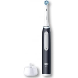 Elektriskā Zobu Birste Oral-B iO3 Series | Skaistumam un veselībai ➟ prof.lv