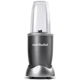 Blenderis Nutribullet Original NB505DG Melns | Blenderi ➟ prof.lv