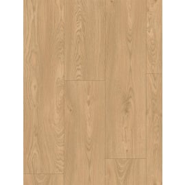 Lamināts Casa Evolution 280x1285x8mm 33/AC5, Metoni Oak 57286 (Pakā 2.518m²) | Grīdas lamināts ➟ prof.lv