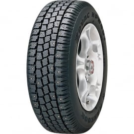 Ziemas riepa Hankook Zovac Hp (W401) 155/80R12 (1001754) | Ziemas riepas ➟ prof.lv