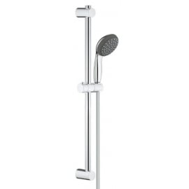 Grohe Vitalio Start 100, Душевой комплект, Хромированный (27948000) | Hаборы для душа ➟ prof.lv