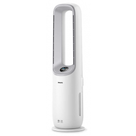 Gaisa Attīrītājs Philips Air Performer 7000 series (AMF765/10) | Gaisa attīrītāji ➟ prof.lv