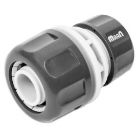 Maan Aqua Line Hose Connector Adapter 1