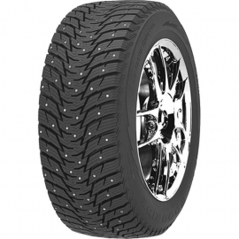 Ziemas riepa Goodride Z506 205/55R16 (03010430001R3E770203) | Ziemas riepas ➟ prof.lv