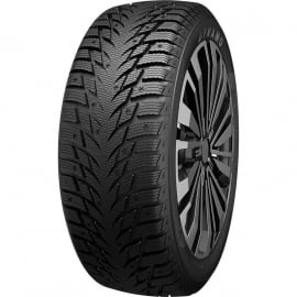 Dynamo Snow-H Mwh02 (W506) Зимние шины 195/60R15 (3220010589) | Зимние шины ➟ prof.lv