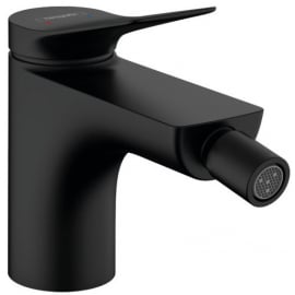 Bidē Maisītājs Hansgrohe Vivenis, Ar Pop Up | Bidē maisītāji ➟ prof.lv