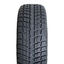 Ziemas riepa Leao Defender Ice I-15 215/55R16 (LEAO2155516WDII15) | Ziemas riepas ➟ prof.lv