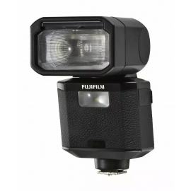 Zibspuldze Fujifilm EF-X500 (16514118) | Zibspuldzes ➟ prof.lv