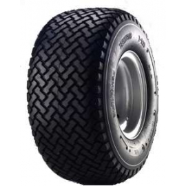 Traktora riepa Trelleborg T539 165/16R8 (TREL1665086T5396PR) | Riepas ➟ prof.lv