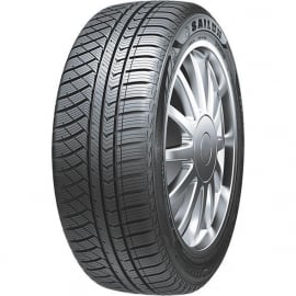 Vissezonas riepa Sailun Atrezzo 4 Seasons 155/60R15 (3220010460) | Vissezonas riepas ➟ prof.lv