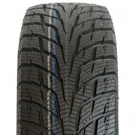 Ziemas riepa Comforser Dw08 215/65R16 (COMF2156516CF950) | Ziemas riepas ➟ prof.lv