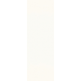 Paradyz Caya Sienas Flīzes Bianco 25x75cm (637215)