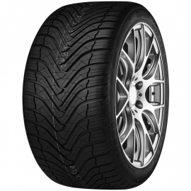 Vissezonas riepa Gripmax Suregrip A/S 225/40R18 (0301043180127H59J101) | Gripmax ➟ prof.lv