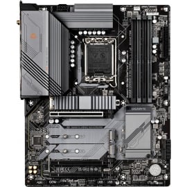 Gigabyte Gaming X Ax Motherboard ATX, Intel B660, DDR4 (B660 GAMING X AX DDR4) | Motherboards ➟ prof.lv