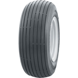 Шина для всесезонного трактора Wanda Work Master R-1 18/8.5R8 (WAN188508P508) | Шины ➟ prof.lv