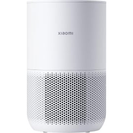 Gaisa Attīrītājs Xiaomi Smart Air Purifier 4 Compact (BHR5860EU) | Gaisa attīrītāji ➟ prof.lv