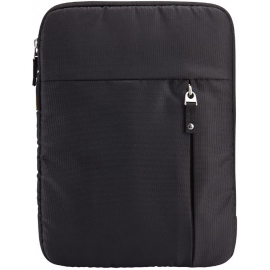 Datorsoma Case Logic Tablet Sleeve - Mape 10