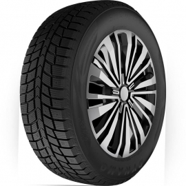 Ziemas riepa Dynamo Snow-H Mwh03 215/45R18 (3220012014) | Ziemas riepas ➟ prof.lv