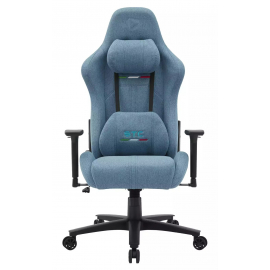 Gaming Krēsls Onex STC Snug L, 55x66x133cm | Office chairs ➟ prof.lv