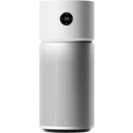 Gaisa Attīrītājs Xiaomi Smart Air Purifier Elite (BHR6359EU) | Gaisa attīrītāji ➟ prof.lv