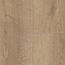 Lamināts Casa Originale 192x1285x8mm 32/AC4,4v | Grīdas segumi ➟ prof.lv