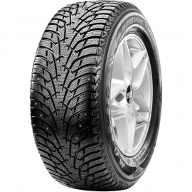 Ziemas riepa Maxxis Np5 Premitra Ice 205/55R17 (TP0013280D) | Maxxis ➟ prof.lv