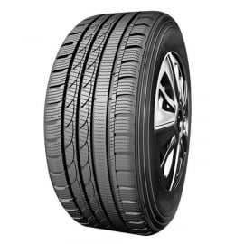 Ziemas riepa Rotalla S210 195/45R16 (RTL0241) | Ziemas riepas ➟ prof.lv