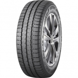 Ziemas riepa GT Radial Maxmiler Wt2 Cargo 165/70R14 (100A3378) | Ziemas riepas ➟ prof.lv