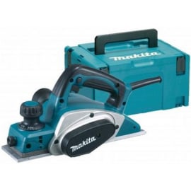 Elektriskā Ēvele Makita KP0800J 1050W | Ēveles ➟ prof.lv