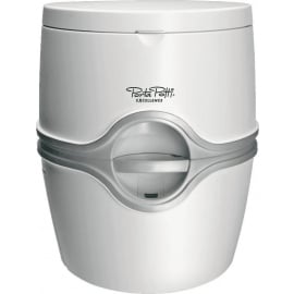 Biotualete Thetford Porta Potti Excelence | Biotualetes ➟ prof.lv