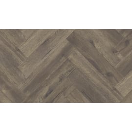 Lamināts Tarkett Woodstock Herringbone 133x665x8mm | Grīdas lamināts ➟ prof.lv