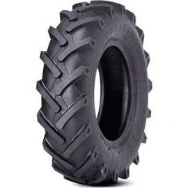 Traktora riepa Ozka Yardmaster 165/80R12 (OZK6508012KNK) | Riepas ➟ prof.lv