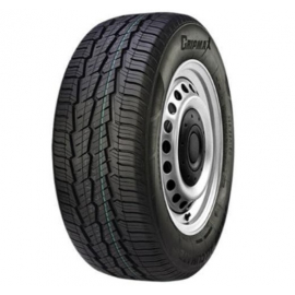 Vissezonas riepa Gripmax Suregrip A/S Van 215/60R16 (221023585) | Gripmax ➟ prof.lv