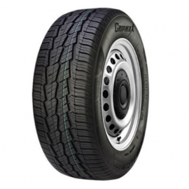 Vissezonas riepa Gripmax Suregrip A/S Van 215/70R15 (6969999054422) | Gripmax ➟ prof.lv