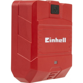 Einhell 605882 Akumulators V Ah (605882)
