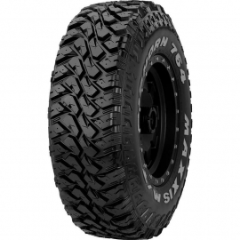 Vasaras riepa Maxxis Bighorn 764 Mt764 235/85R16 (10275) | Maxxis ➟ prof.lv