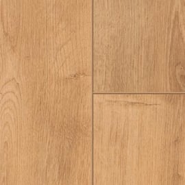 Lamināts Casa Lounge 192x1285x10mm 33/AC5,4v | Grīdas segumi ➟ prof.lv