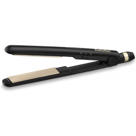 Matu Taisnotājs Babyliss ST089E Black | Matu taisnotāji ➟ prof.lv