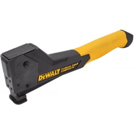 Skavotājs Dewalt DWHT75900-0 | Skavotāji ➟ prof.lv