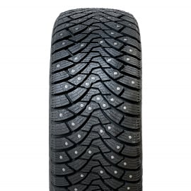 Ziemas riepa Leao Defender Grip 2 195/45R16 (LEAO1954516WDGRIP2) | Зимние шины ➟ prof.lv