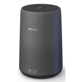 Gaisa Attīrītājs Philips AC0850/11 Melns | Gaisa attīrītāji ➟ prof.lv